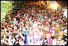 100_3639.JPG