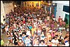 100_3644.JPG