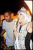 100_3645.JPG