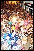 100_3646.JPG