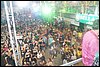 100_3668.JPG