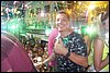 100_3669.JPG