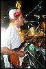 100_3670.JPG