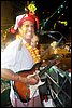 100_3671.JPG