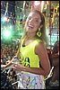 100_3672.JPG