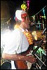 100_3673.JPG