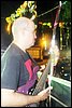 100_3674.JPG
