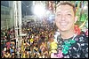 100_3676.JPG
