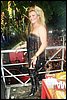 100_3677.JPG