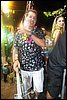 100_3680.JPG
