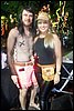 100_3682.JPG