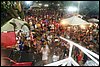 100_3683.JPG