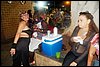 100_3684.JPG