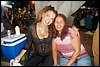 100_3685.JPG