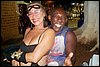 100_3686.JPG