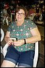 100_3687.JPG