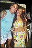 100_3688.JPG