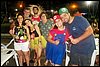 100_3689.JPG