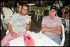 100_3690.JPG