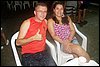 100_3691.JPG