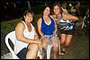 100_3692.JPG
