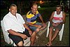 100_3693.JPG