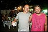 100_3694.JPG