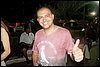 100_3695.JPG