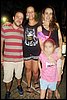 100_3696.JPG