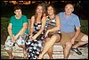 100_3697.JPG