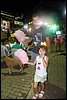 100_3698.JPG