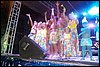 100_3699.JPG
