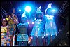 100_3700.JPG