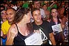 100_3703.JPG