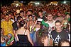 100_3704.JPG
