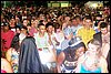 100_3705.JPG