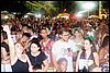 100_3706.JPG