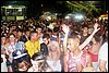 100_3707.JPG