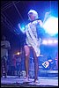 100_3709.JPG