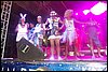 100_3717.JPG