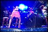 100_3718.JPG