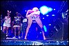 100_3720.JPG