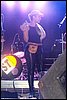 100_3730.JPG