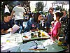 DSC06992.JPG