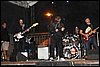 IMG_1690.JPG