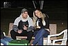 IMG_1693.JPG