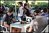 IMG_1330.JPG