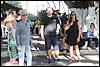 IMG_1361.JPG