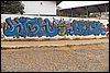 grafitti (10).JPG