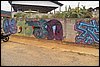 grafitti (2).JPG